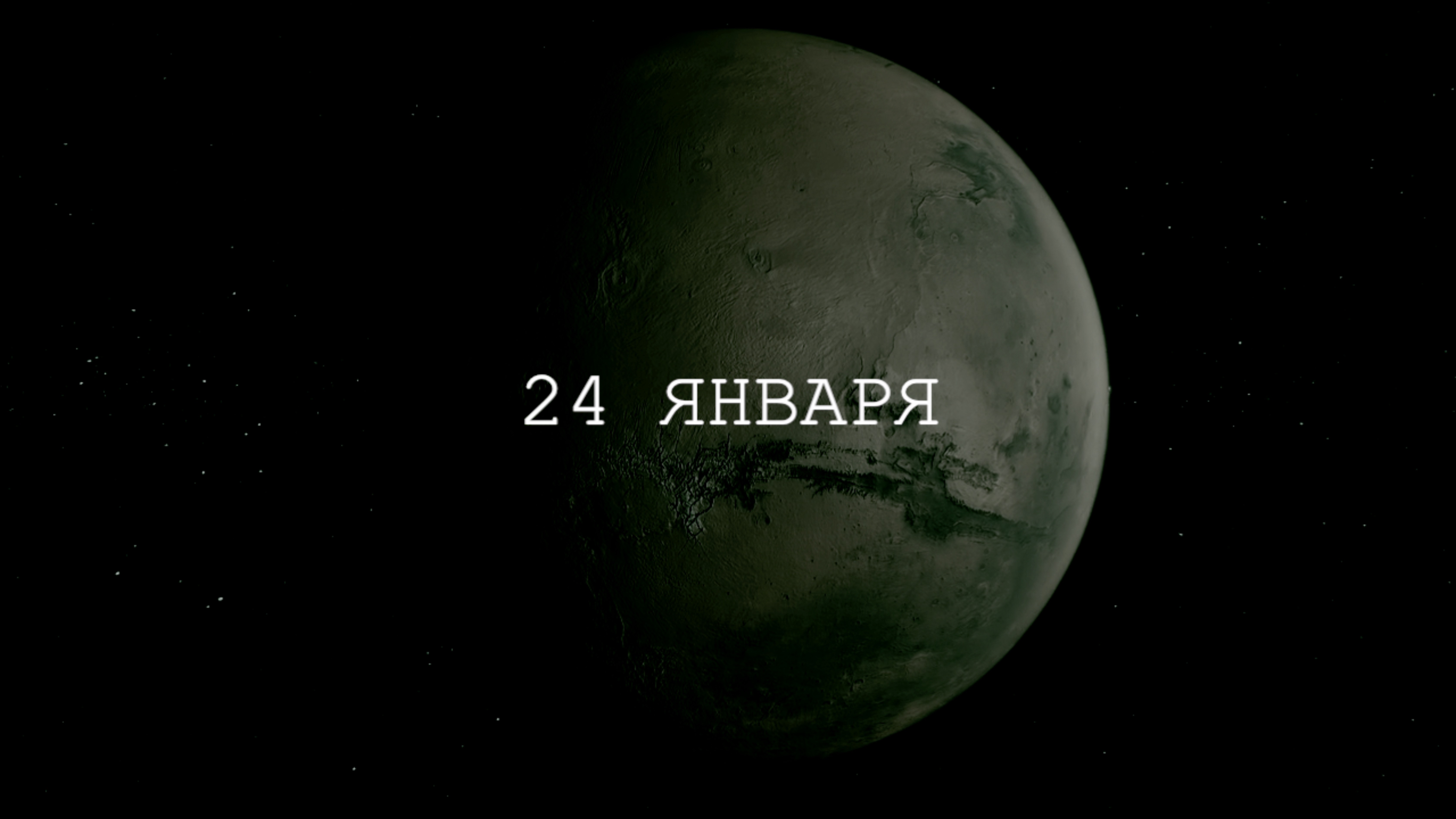 Сниппет - меняй замки