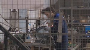 ПОЛИПРОМ в программе "Покупайте Нижегородское" (ТК "Волга") эфир от 07.12.2020г