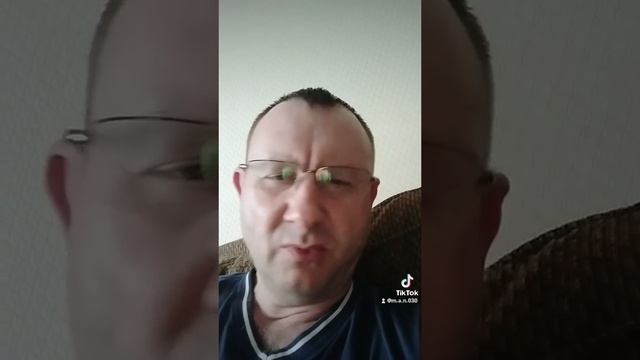 1000041328.mp4