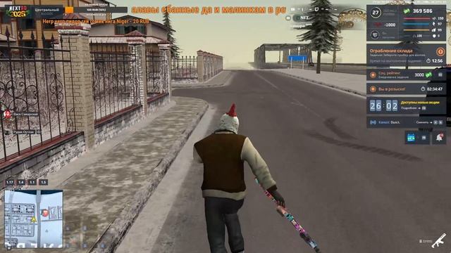 rutube.ru