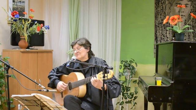 DSC 0836 смотреть онлайн