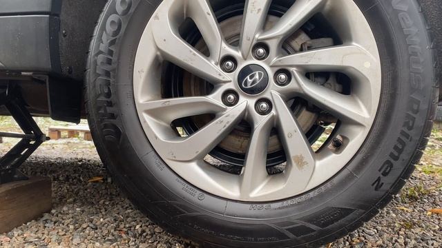 УДАРНЫЕ ГОЛОВКИ ДЛЯ ГАЙКОВЕРТА. Тестируем! 4К смотреть онлайн