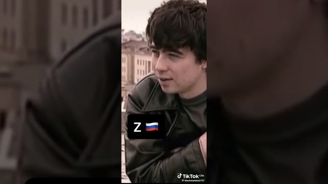 А͓̽ в͓̽е͓̽д͓̽ь͓̽ о͓̽н͓̽ п͓̽р͓̽а͓̽в͓̽