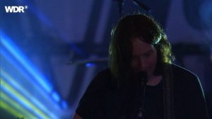 God Is An Astronaut - live _ Rockpalast _ 2019