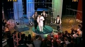 Насип Кучаев - башкортса таkмаkтар