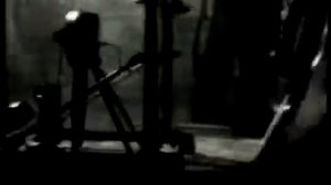 Технология   Дивный Новый Мир 2009