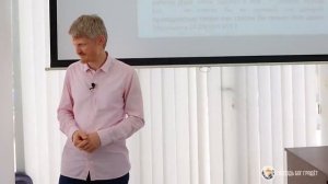 ИНТЕРЕСНАЯ МНОГОГРАННАЯ ПРОПОВЕДЬ О ДУХЕ СВЯТОМ, О ДЕВАХ, О СВЕТИЛЬНИКАХ, О МАСЛЕ! Пилипенко Виталий