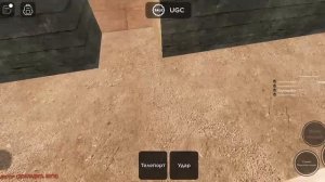 как найти спикер мена и спикер титана в skibiverse#скибидитуалет @DaFuqBoom