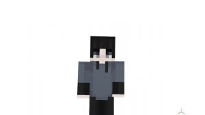 розыгрыш на 25 рб