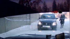 Дурак напал на инвалида сво улан-удэ