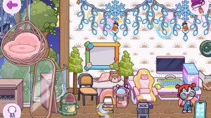 SVID_20250102_224230_1.mp4