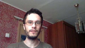 Первый раз за несколько лет не попаду на хоккей