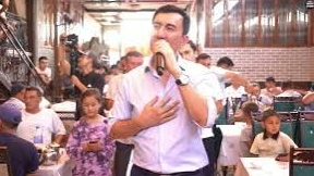 Ботир Қ На мен бир бойвваччаман