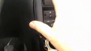 Opel Vectra B ремонт сборка панель приборов установка штатной автомагнитолы