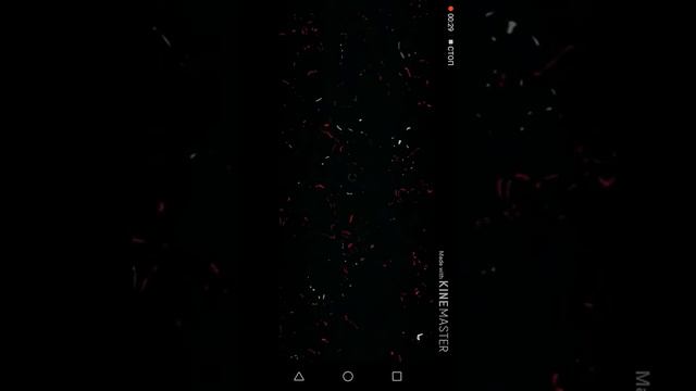 Моё новое интро смотреть онлайн