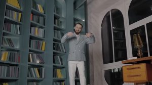 Бахтавар - Родители Премьера 2024. Самый трогательный клип