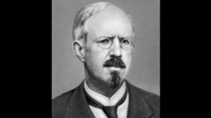 Типография П.П. Рябушинского «Утро России»