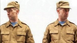 Как изменилась советская военная форма в последние годы СССР