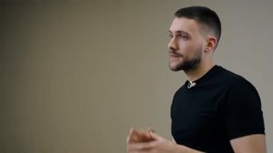 Убираем гиперактивность и плохую осанку у детей. Как примитивные рефлексы влияют на СДВГ