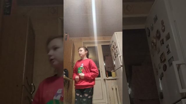 я не знаю что писать поэтому описания нет