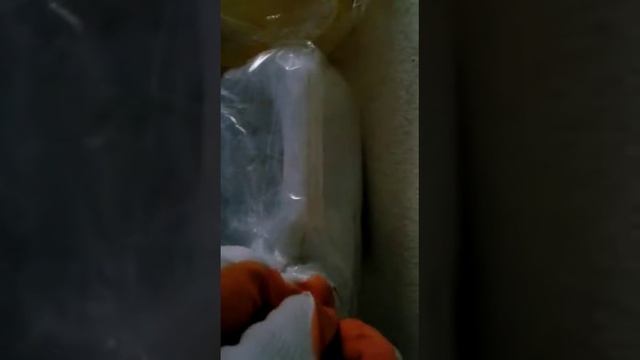 Caluamie Mueclear Oxidize Pasteurize /Mercury смотреть онлайн