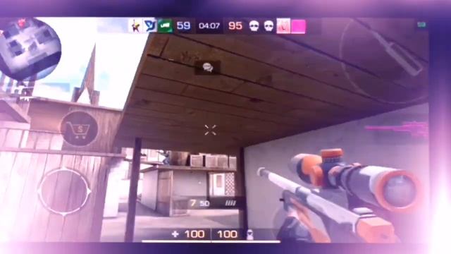 Оу щит☠️ смотреть онлайн