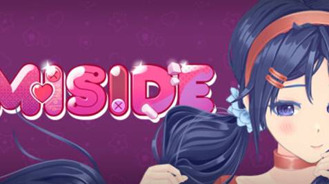 MiSide # 1