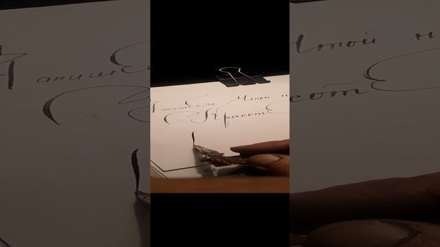 20250104_015743.mp4Перо-экзамен.
Ух,сдал,сказал я сам себе
Удовлетворение,да,классное перо,оффигител