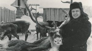 🔴Перевал Дятлова. Блокноты журналиста Григорьева🔴