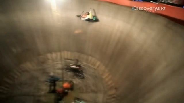 Космические технологии будущего Топ 5 смотреть онлайн