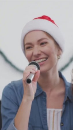 🎶Новый Год 2025🎶