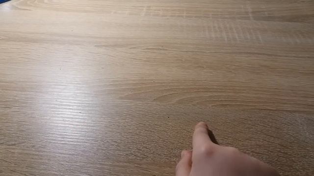 Минусы и плюсы хомяка
