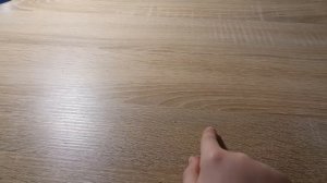 Минусы и плюсы хомяка