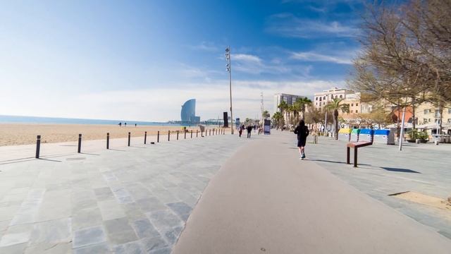 Неизвестный исполнитель - На память о сладком лете (1993) смотреть онлайн