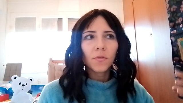 Тайна включённых знаков: разбираем каждый знак 💫 #включенныезнаки