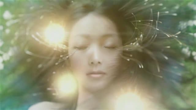 Ronan Hardiman - Our Wedding Day смотреть онлайн