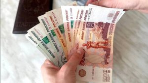 Юрист рассказала, какие пенсии проиндексируют в 2025 году