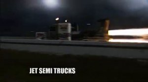 Nitro Jam - Epping, NH North American Nitro Jam Commercial #2