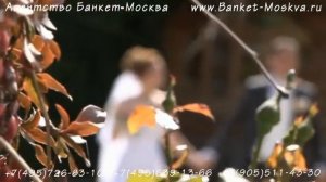 Фотограф и видеооператор Борис. Пример ролика.