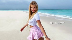 Remix Music Mix 2025 Best Songs Top Hits Summer Deep House