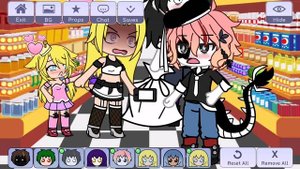 Сори что тихо и я в ноты не попадаю сори пж