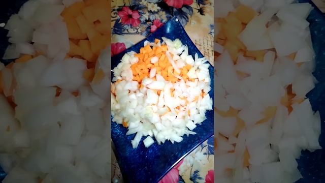 Ешь и худей / Мой обед ))) #худеюправильно #какпохудеть #какпохудетьбыстро #похудение  #пп
