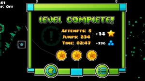 теория оф еверифинк 2