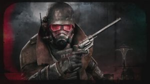 Fallout New Vegas - Боссы