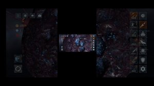 вот где можно найти эту 
странную планету    .mp4