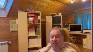 Депутат Олег Матвейчев заявил, что те россияне, которые хотят, чтобы мигранты уехали из России