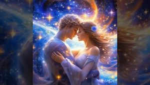 "Разреши себе счастливой быть!"
Стихи Валентины Гонгалевой
Клип создала Лидия Шпетманская