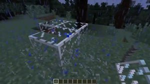 обзор модов компота!!!!!