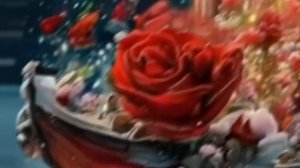 Практика РАСШИРЕНИЯ | Медитация | Релакс | Аффирмация