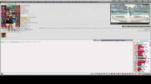 Бойцовский клуб (combats.com) Шансим 12у чарку в оружие/соединяем камни.